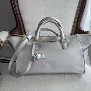 DKNY tote